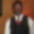Photo de profil de Adingra Armel Landry Kouassi