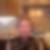 Photo de profil de Rose Frere