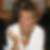 Photo de profil de Sandrine Gayet