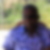 Photo de profil de Alexandre Faisant