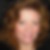 Photo de profil de Isabelle Desbrosses