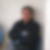 Photo de profil de Andre Daniel