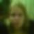 Photo de profil de Céline Chels