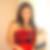 Photo de profil de Houda Bguiry