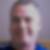 Photo de profil de Alain Murer