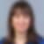 Photo de profil de Lola Cardoso
