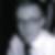 Photo de profil de Frederic Pommier