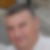 Photo de profil de Philippe Gabon