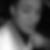 Photo de profil de Florent Desmis
