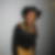 Photo de profil de Annie Leveel