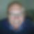 Photo de profil de Jeanmarie Huart