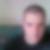Photo de profil de Julien Laurent