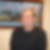 Photo de profil de Vincent Corbin