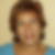 Photo de profil de Viviane Poiarez