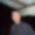 Photo de profil de Stephane Brouillet