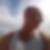 Photo de profil de Didier Provost