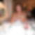 Photo de profil de Martine Blanc