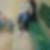 Photo de profil de Sonia Secly