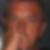 Photo de profil de Xavier Dumont