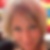 Photo de profil de Isabelle Lauber