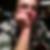 Photo de profil de Loic Vasseur