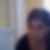 Photo de profil de Catherine Thimonier