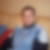 Photo de profil de Vincent Fillet