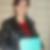 Photo de profil de Brigitte Prouchet