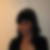 Photo de profil de Celine Tria