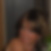 Photo de profil de Jackie Lescot