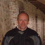 Photo de profil de Peron Jean-Claude