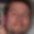Photo de profil de Vincent Rialland