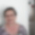 Photo de profil de Marie Therese Leroy