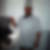 Photo de profil de Eric Nael