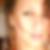 Photo de profil de Christelle Roy