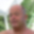 Photo de profil de Christian Trevet