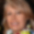 Photo de profil de Francoise Val