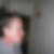 Photo de profil de Bernard Biglione