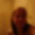 Photo de profil de Françoise Delbar