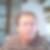 Photo de profil de Christian Raye
