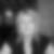 Photo de profil de Aurélia Zislin