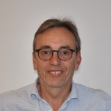 Photo de profil de Hervé Clement