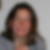 Photo de profil de Isabelle Gester
