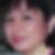 Photo de profil de Catherine LUU