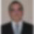 Photo de profil de Eric Auber
