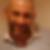 Photo de profil de Frédéric Preissig