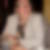 Photo de profil de Arlette Dereuck