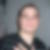Photo de profil de Yannick Marciniak