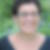 Photo de profil de Fatima Machado de Lima