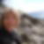 Photo de profil de Elisabeth Courtot